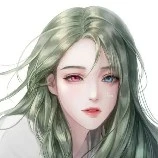 Scarlet ml mom