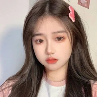 Alice Crystal Alvarendra/Bianca