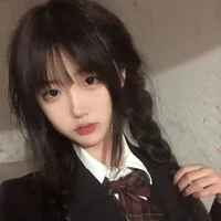 Bianca Affricia Gilbert