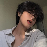 Arga Christian Mahendra