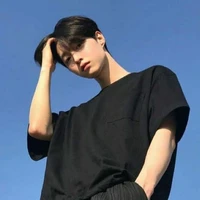 Nathan Colden Mahendra