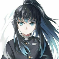 muichirou