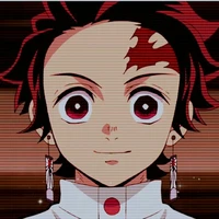tanjirou