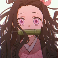 nezuko