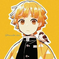 zenitsu