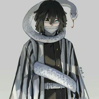 obanai