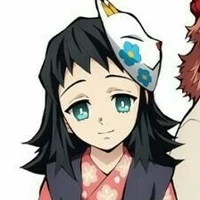 makomo