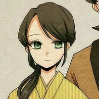 mamanya mui yui
