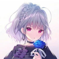 นาริโกะ ซูกิ