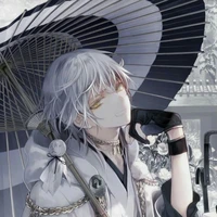 ริว:พระเจ้าสูงสุด