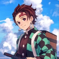 คามาโดะ ทันจิโร่ 