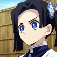 คันซากิ อาโออิ 