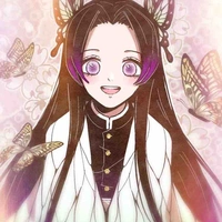 คานาเอะ