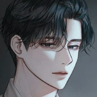 Allen(ml)