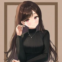 Sophia(fl friend)