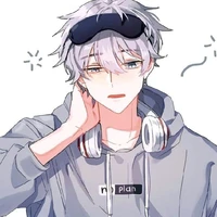 Ethan(ml friend)