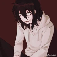 Jeff the killer