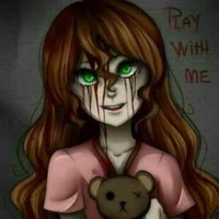 sally