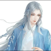 ชงฮว่า/พระเอก