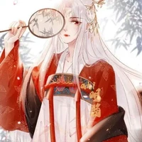 จี้เจียน/เพื่อนนางเอก/เทพแห่งความงาม