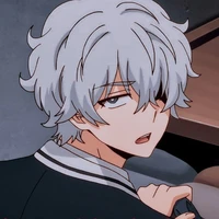 TORU