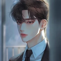 Min-Joon/ML