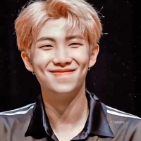 NAMJOON