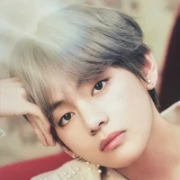 TAE