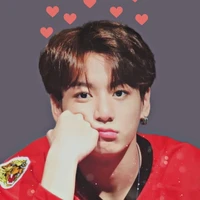 JUNGKOOK