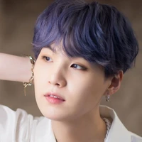 SUGA