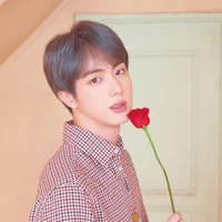 JIN