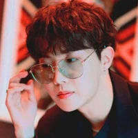 HOBI