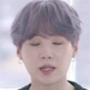 PRODUCER-NIM