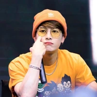 JACKSON
