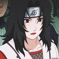 Kurenai
