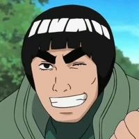 Guy