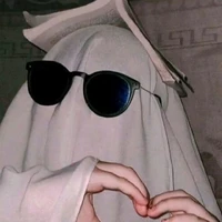 steffanie🕊(author)