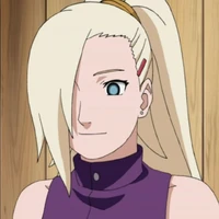 Ino