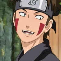 Kiba