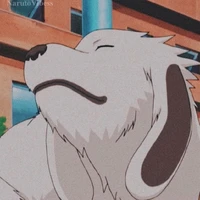 Akamaru