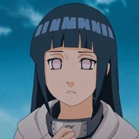 Hinata