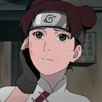 TenTen
