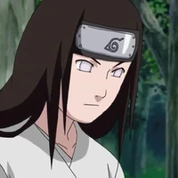 Neji
