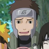Yamato