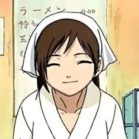 Ayame