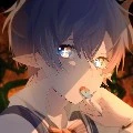 Kuwen