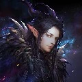 Jino(Brother of juno)