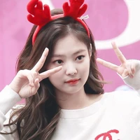 Kim Jennie