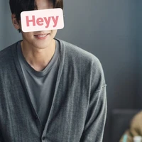 Mr.Choi