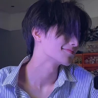 มาติน
